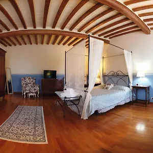 Attico Sulla Torre 2*, Pisa Italy