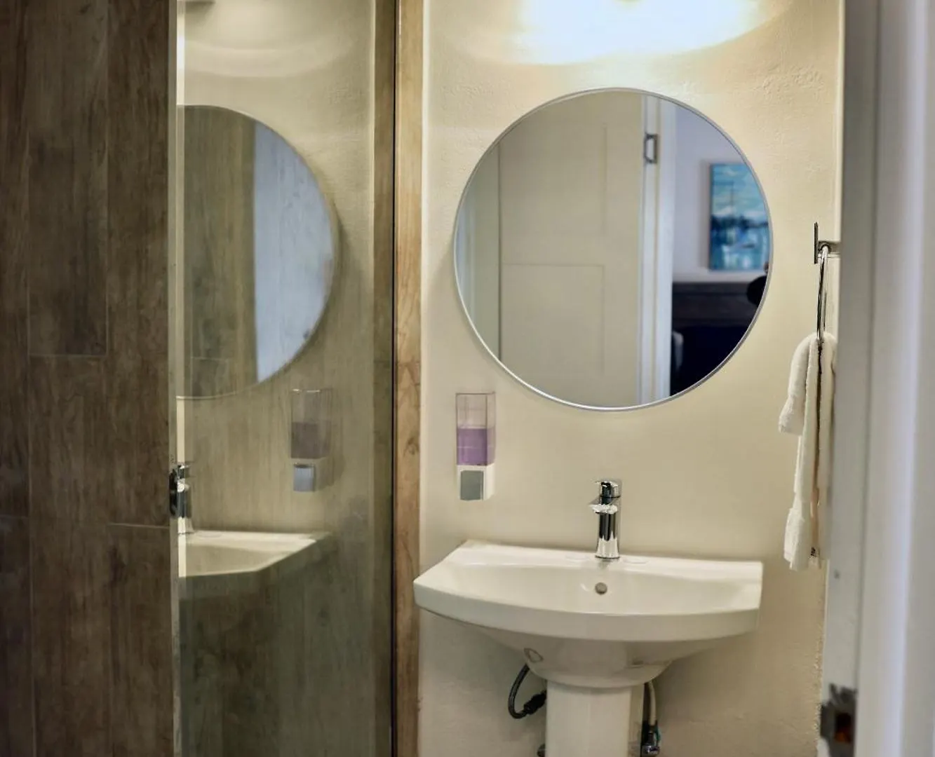 The Moxy Hotel English Harbour 2*,  Antigua/Barbuda